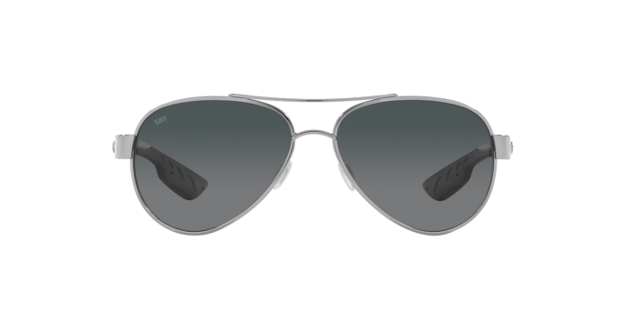 Costa 6S4006 400634 Loreto 